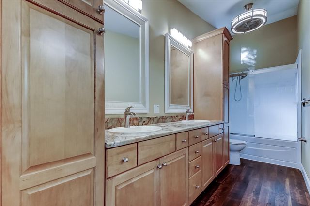 9466 127TH AVENUE, Largo, FL 33773