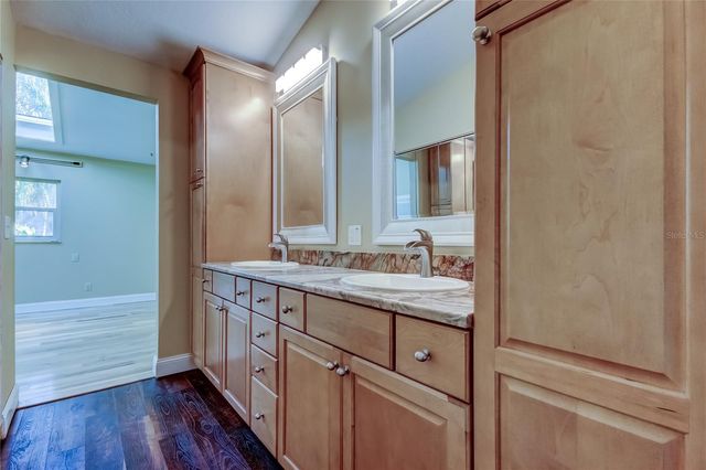 9466 127TH AVENUE, Largo, FL 33773