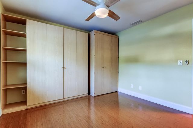 9466 127TH AVENUE, Largo, FL 33773