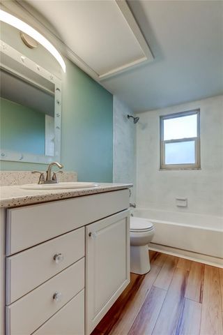 9466 127TH AVENUE, Largo, FL 33773