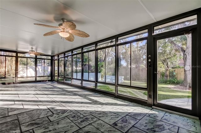 9466 127TH AVENUE, Largo, FL 33773