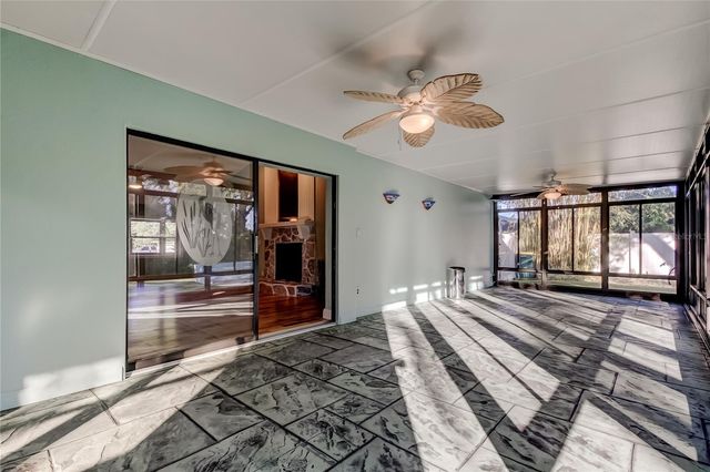 9466 127TH AVENUE, Largo, FL 33773