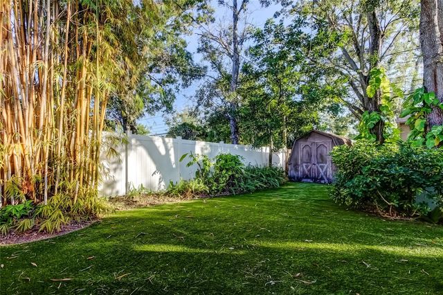 9466 127TH AVENUE, Largo, FL 33773