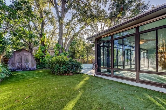 9466 127TH AVENUE, Largo, FL 33773