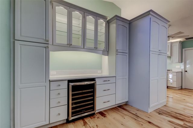 9466 127TH AVENUE, Largo, FL 33773