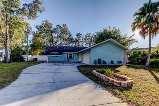 9466 127TH AVENUE, Largo, FL 33773