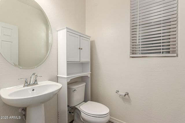 1712 S 82ND Place, Mesa, AZ 85209