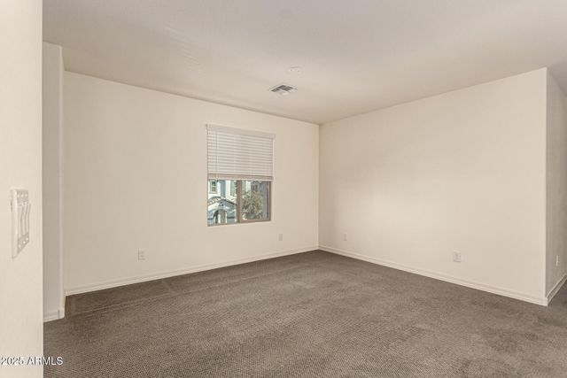 1712 S 82ND Place, Mesa, AZ 85209