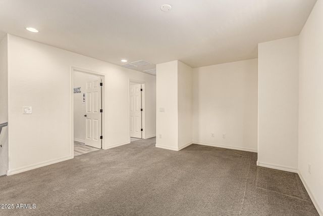 1712 S 82ND Place, Mesa, AZ 85209