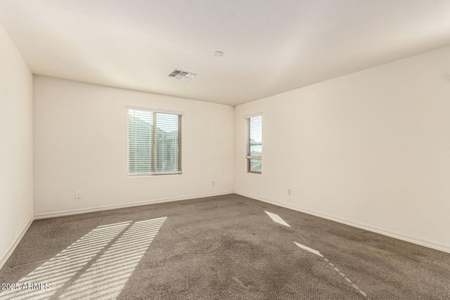 1712 S 82ND Place, Mesa, AZ 85209