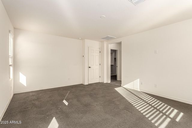 1712 S 82ND Place, Mesa, AZ 85209