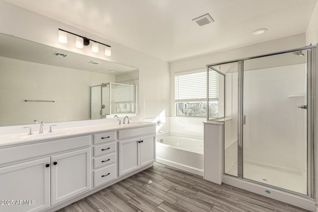 1712 S 82ND Place, Mesa, AZ 85209