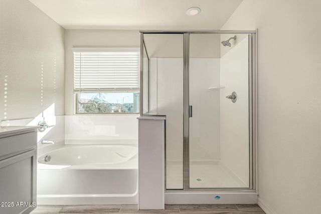 1712 S 82ND Place, Mesa, AZ 85209