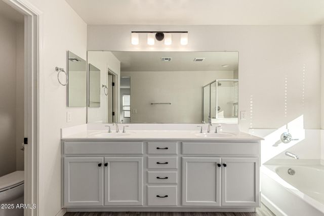 1712 S 82ND Place, Mesa, AZ 85209