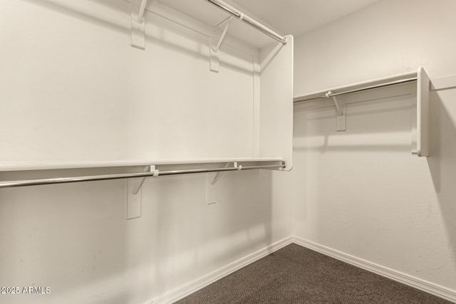 1712 S 82ND Place, Mesa, AZ 85209