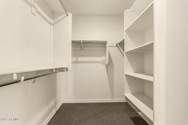 1712 S 82ND Place, Mesa, AZ 85209