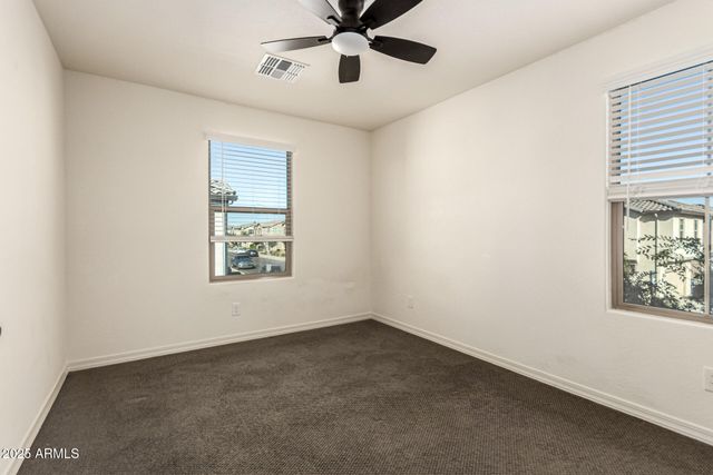 1712 S 82ND Place, Mesa, AZ 85209