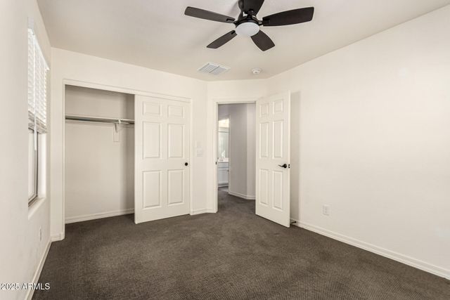 1712 S 82ND Place, Mesa, AZ 85209