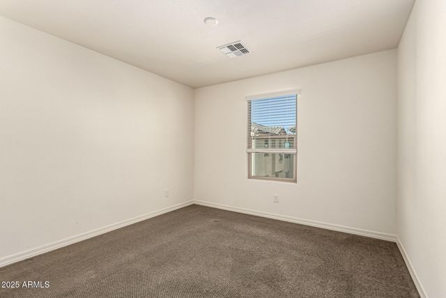 1712 S 82ND Place, Mesa, AZ 85209