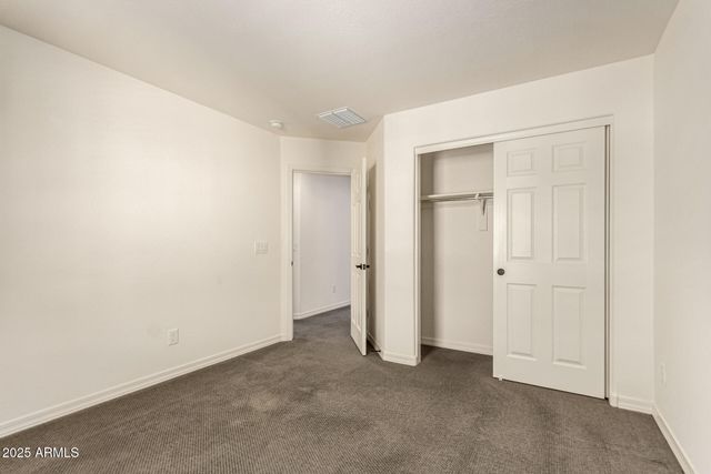 1712 S 82ND Place, Mesa, AZ 85209