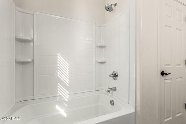 1712 S 82ND Place, Mesa, AZ 85209