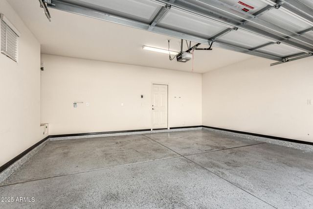 1712 S 82ND Place, Mesa, AZ 85209