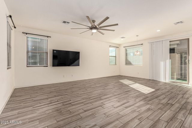 1712 S 82ND Place, Mesa, AZ 85209