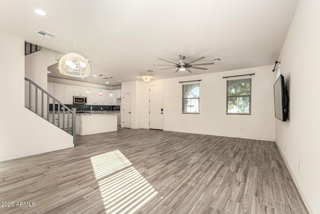 1712 S 82ND Place, Mesa, AZ 85209