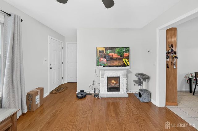 907 Harris Avenue, Union Beach, NJ 07735