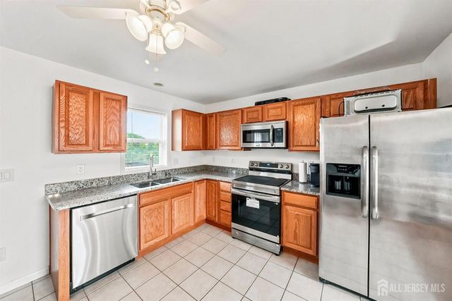 907 Harris Avenue, Union Beach, NJ 07735