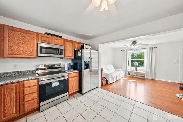 907 Harris Avenue, Union Beach, NJ 07735