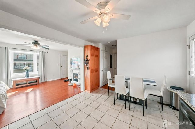 907 Harris Avenue, Union Beach, NJ 07735