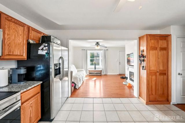 907 Harris Avenue, Union Beach, NJ 07735
