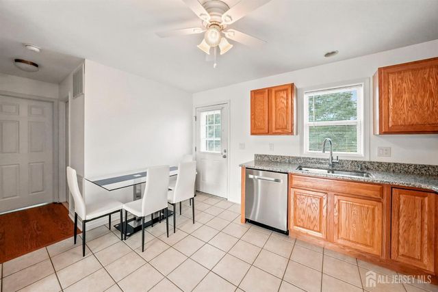 907 Harris Avenue, Union Beach, NJ 07735