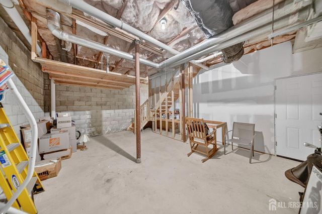 907 Harris Avenue, Union Beach, NJ 07735