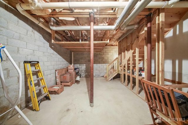 907 Harris Avenue, Union Beach, NJ 07735