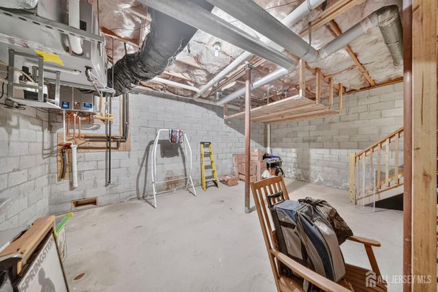 907 Harris Avenue, Union Beach, NJ 07735