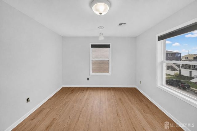 907 Harris Avenue, Union Beach, NJ 07735