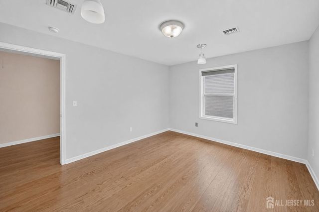 907 Harris Avenue, Union Beach, NJ 07735
