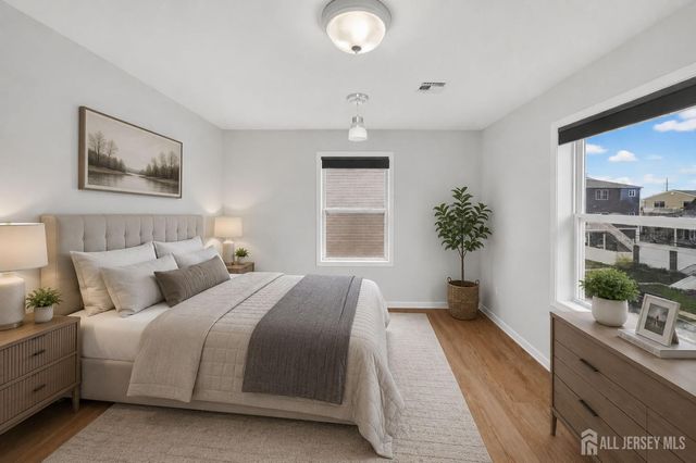 907 Harris Avenue, Union Beach, NJ 07735