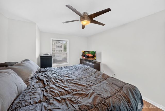 907 Harris Avenue, Union Beach, NJ 07735