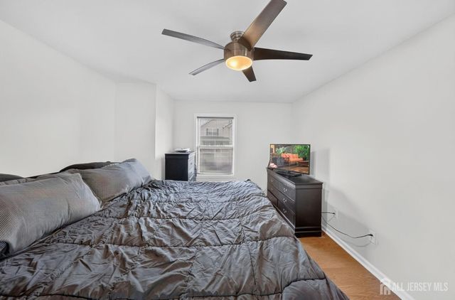 907 Harris Avenue, Union Beach, NJ 07735