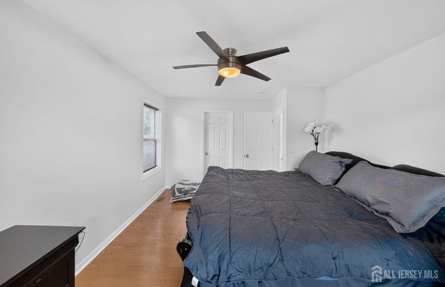 907 Harris Avenue, Union Beach, NJ 07735