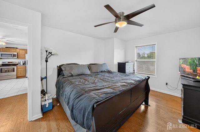 907 Harris Avenue, Union Beach, NJ 07735