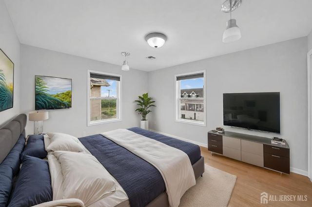 907 Harris Avenue, Union Beach, NJ 07735