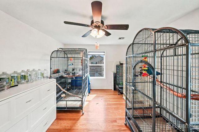 907 Harris Avenue, Union Beach, NJ 07735
