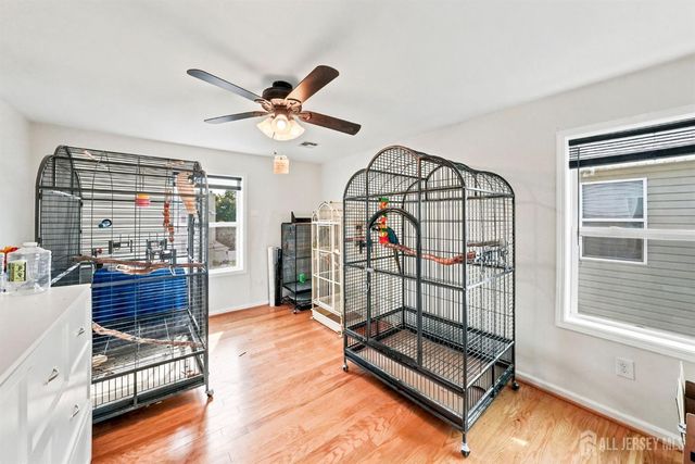 907 Harris Avenue, Union Beach, NJ 07735