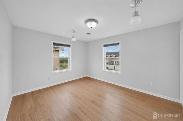 907 Harris Avenue, Union Beach, NJ 07735