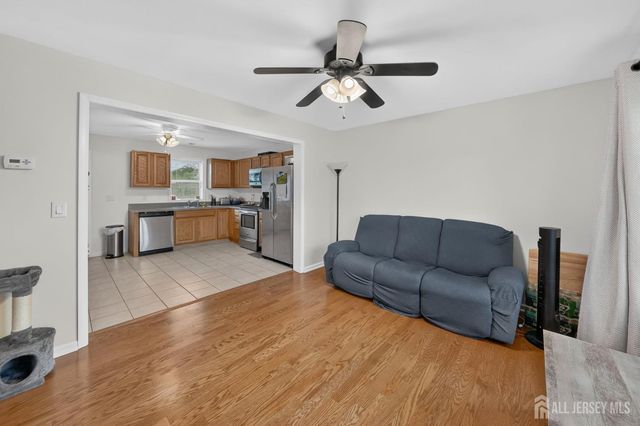 907 Harris Avenue, Union Beach, NJ 07735