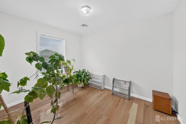 907 Harris Avenue, Union Beach, NJ 07735